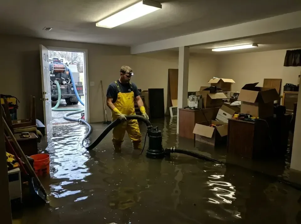 basement-burst-pipe-flooding-a-001 — frequently asked questions, 24-Hour Water Damage Restoration Services in Glen Rock, NJ